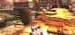 WALL E