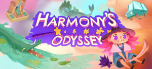 Harmony's Odyssey