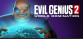 Evil Genius 2 Deluxe Edition