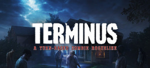 Terminus: Zombie Survivors