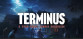 Terminus: Zombie Survivors