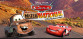 Cars Mater-National