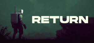 Return