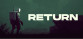 Return