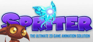 Spriter Pro