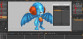 Spriter Pro