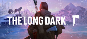 The Long Dark