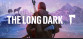 The Long Dark