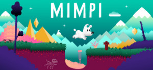 Mimpi