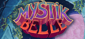 Mystik Belle