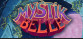 Mystik Belle