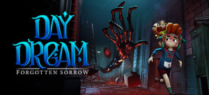 Daydream: Forgotten Sorrow