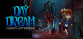 Daydream: Forgotten Sorrow