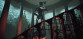 Daydream: Forgotten Sorrow