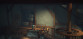 Daydream: Forgotten Sorrow