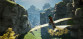 Daydream: Forgotten Sorrow