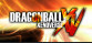 DRAGON BALL XENOVERSE