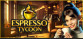 Espresso Tycoon