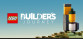 LEGO® Builder's Journey