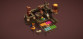 LEGO® Builder's Journey