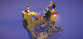 LEGO® Builder's Journey