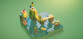 LEGO® Builder's Journey