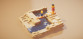 LEGO® Builder's Journey