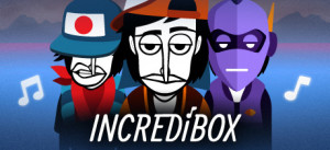 Incredibox