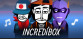 Incredibox