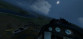 Warplanes: WW1 Fighters