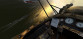 Warplanes: WW1 Fighters