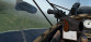 Warplanes: WW1 Fighters