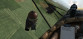 Warplanes: WW1 Fighters