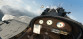 Warplanes: WW1 Fighters