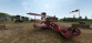 Warplanes: WW1 Fighters