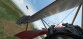 Warplanes: WW1 Fighters