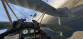 Warplanes: WW1 Fighters
