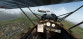 Warplanes: WW1 Fighters
