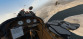 Warplanes: WW1 Fighters