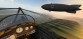 Warplanes: WW1 Fighters