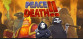 Peace, Death! 2