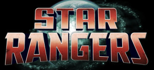 Star Rangers