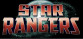 Star Rangers