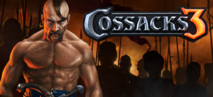 Cossacks 3