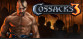 Cossacks 3