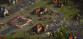 Cossacks 3