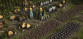 Cossacks 3