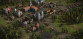 Cossacks 3