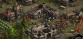 Cossacks 3