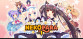 NEKOPARA Vol. 1